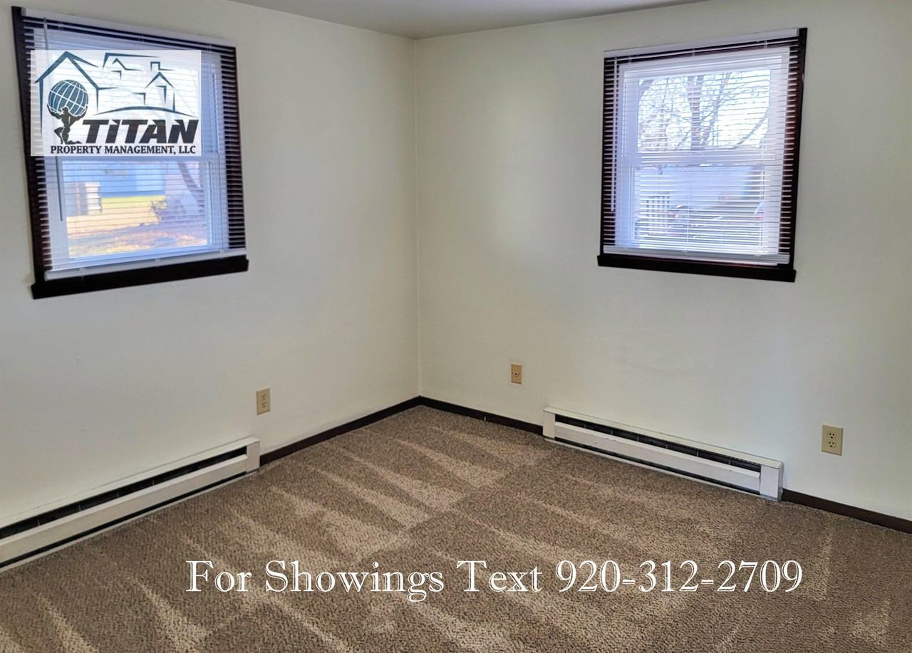 505 Ceape Ave - Photo 7 of 10