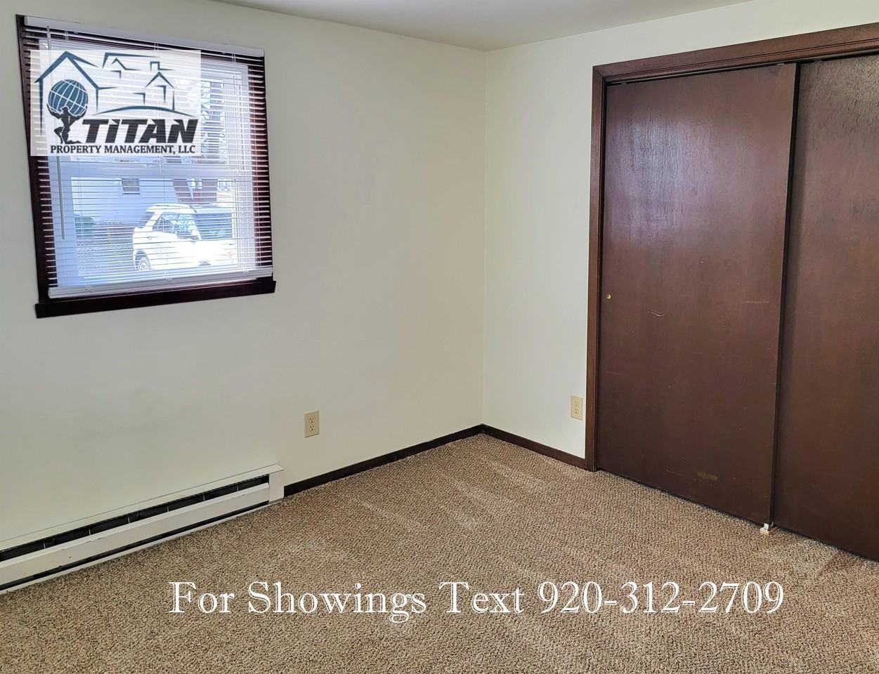 505 Ceape Ave - Photo 7 of 10