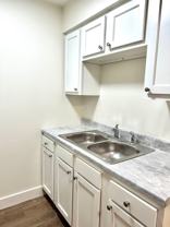 303 Clark - Photo 1 of 1