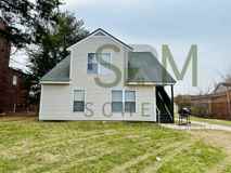 1704 Rowan St #3 - Photo 1 of 1