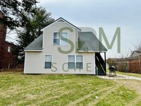 1704 Rowan St #3 - Photo 1 of 1