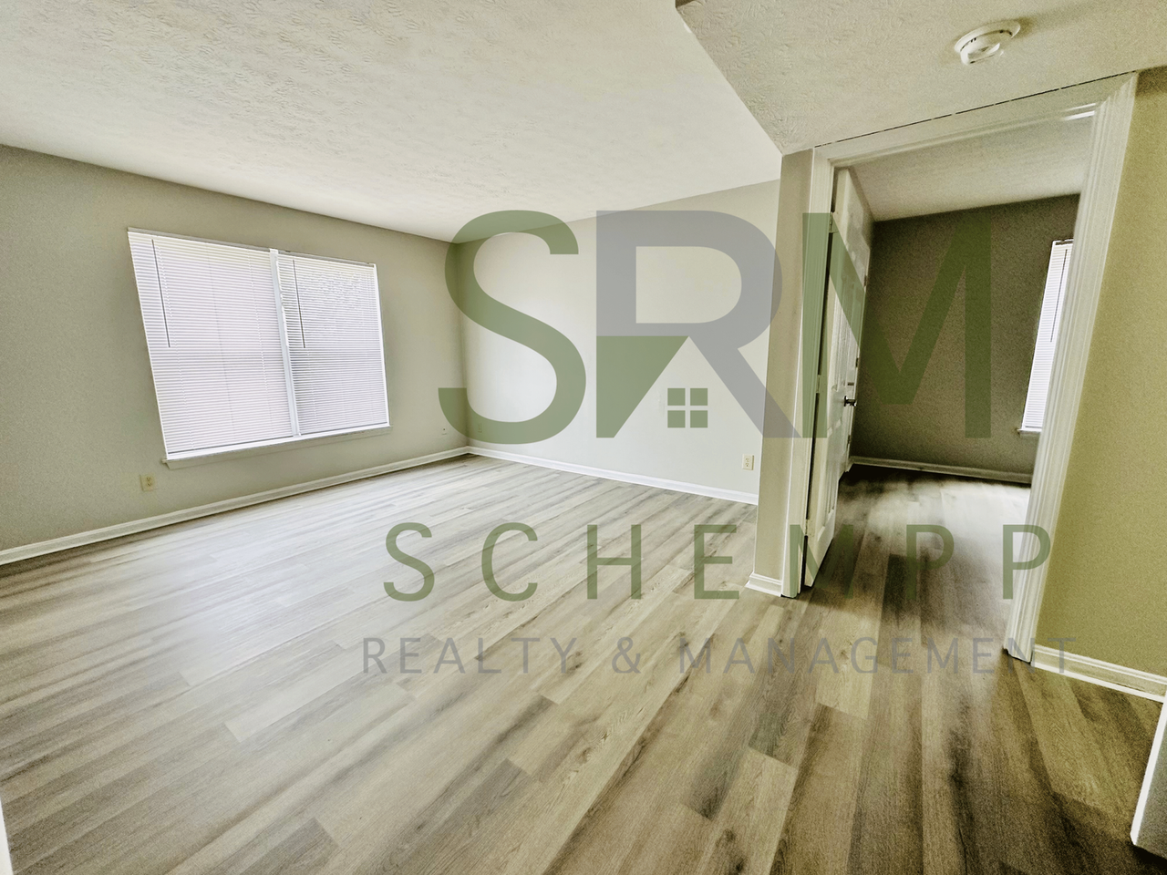 1704 Rowan St #3 - Photo 3 of 13