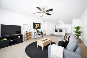 featured image of 1105 Anthrop Dr