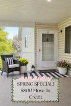 2421 N 400 E - Photo 1 of 1