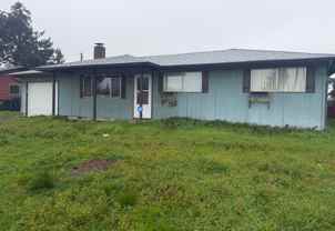 5040 E St #12 - Photo 1 of 1