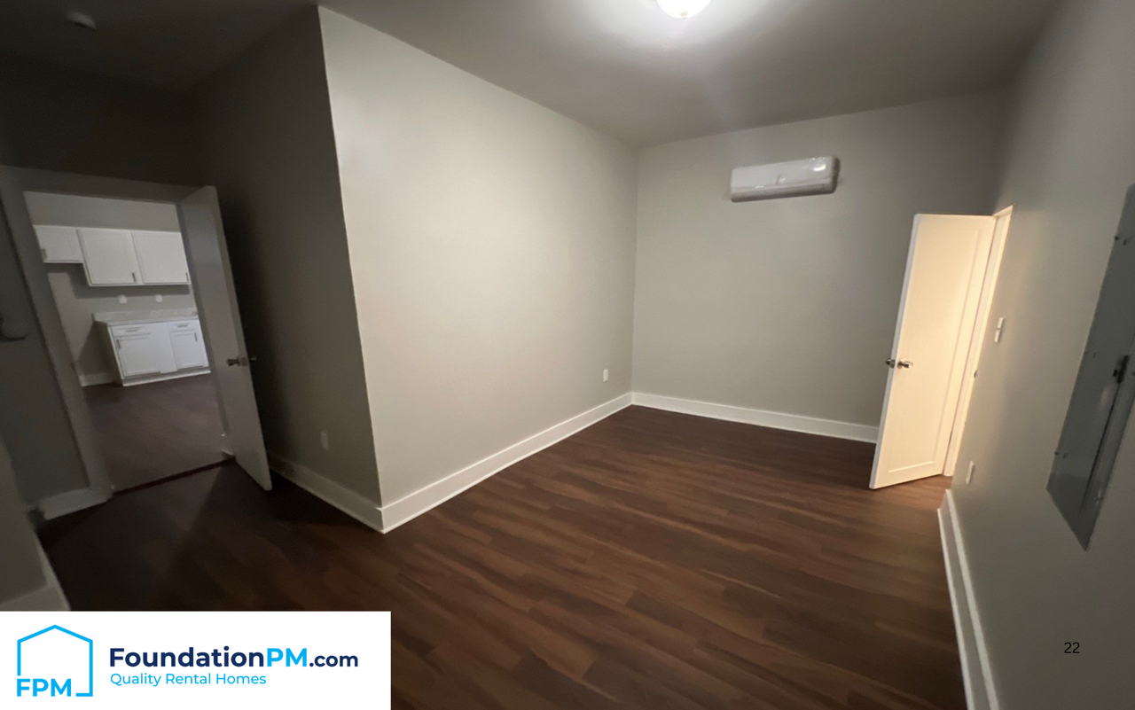 1562 Vollintine Ave #1 - Photo 2 of 9