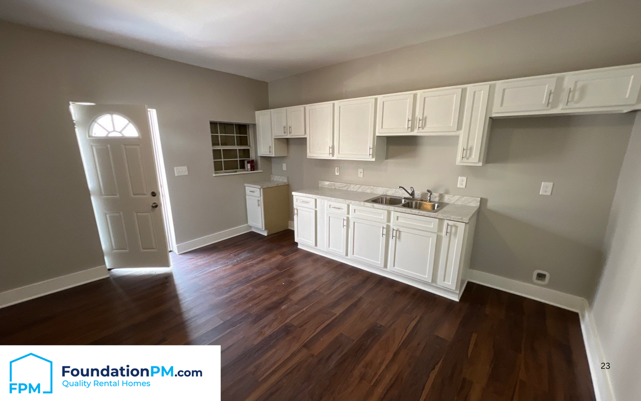 1562 Vollintine Ave #1 - Photo 2 of 9