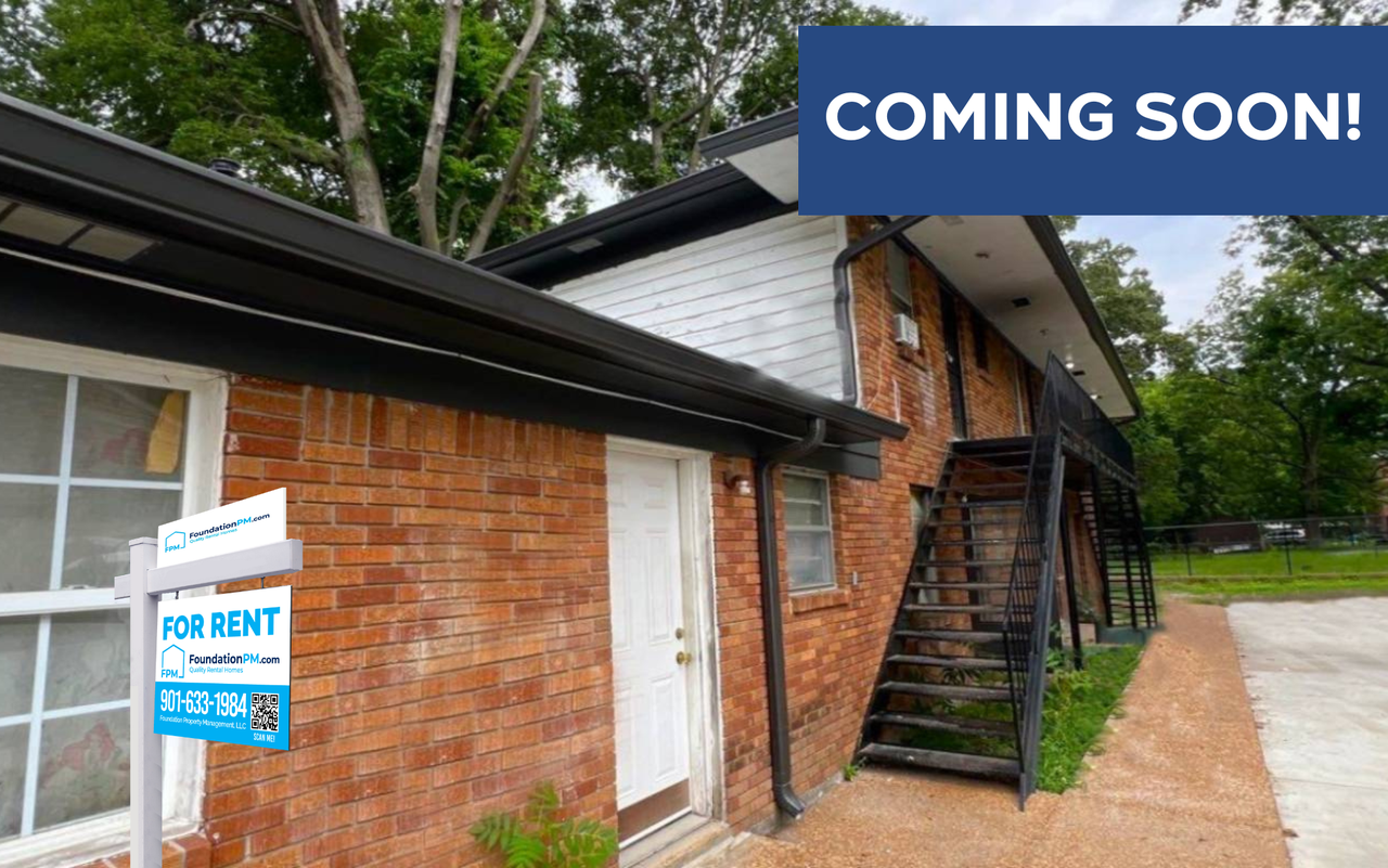 728 Saint Paul Ave #4B