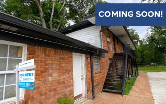 728 Saint Paul Ave #4B - Photo 1 of 1