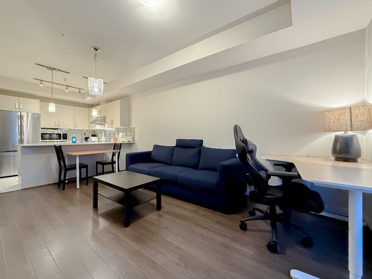 5288 Grimmer Street - Photo 3 of 29