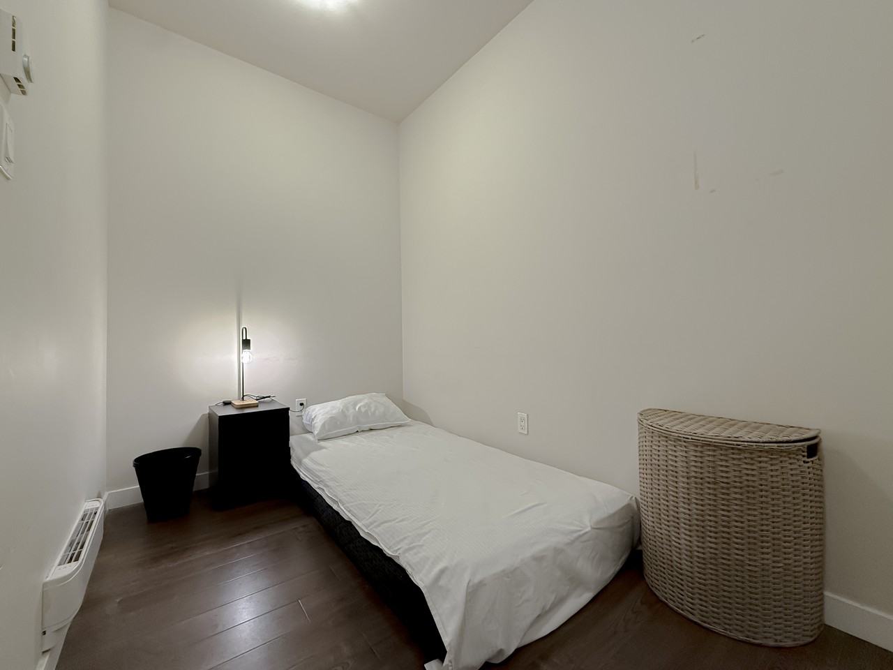 5288 Grimmer Street - Photo 4 of 29