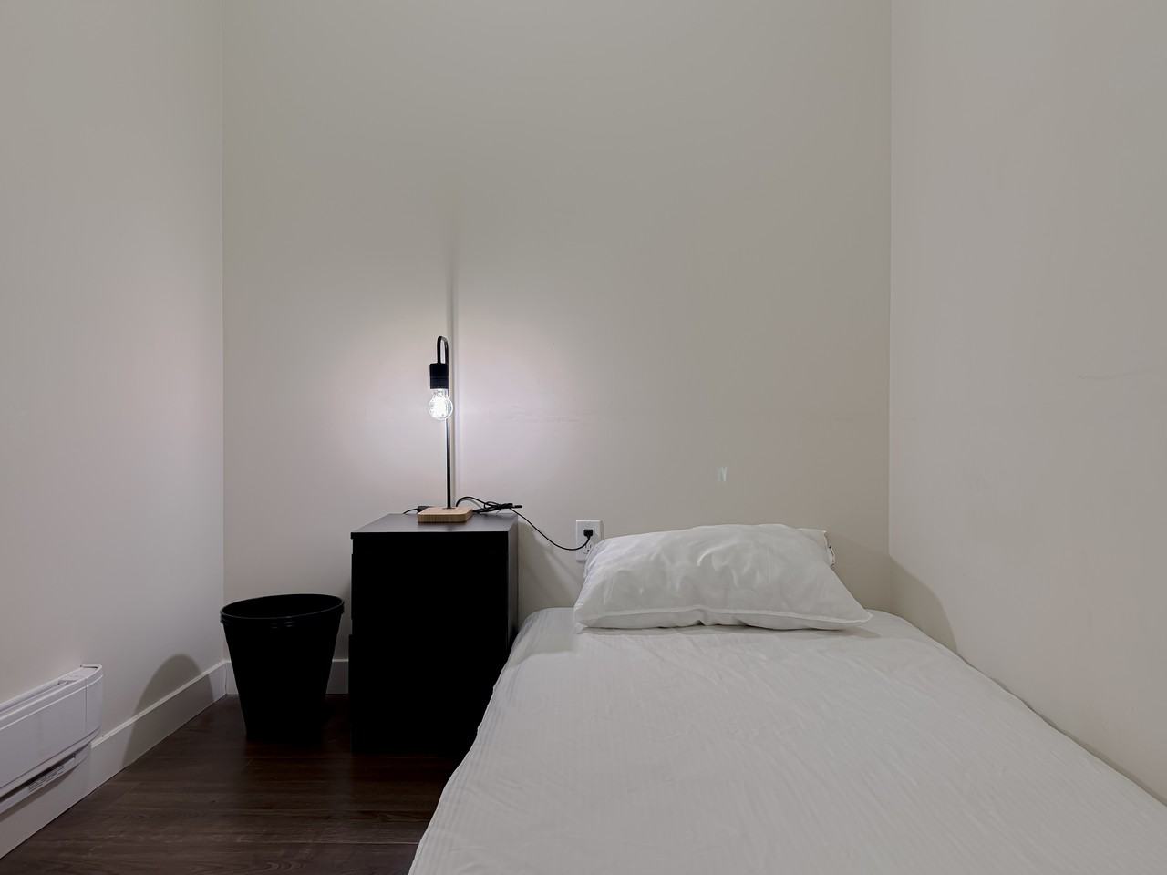 5288 Grimmer Street - Photo 5 of 29