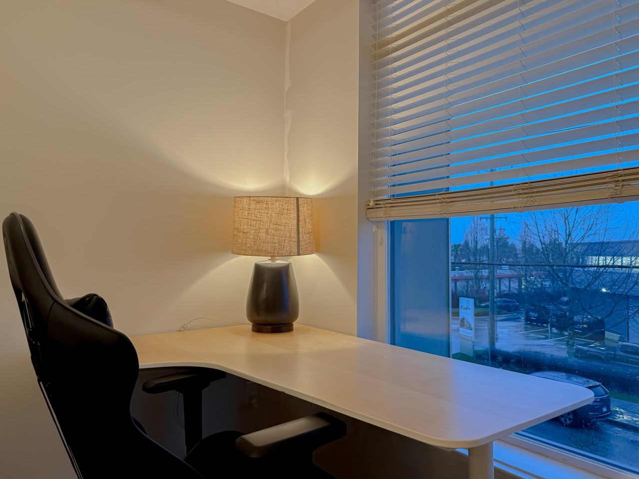 5288 Grimmer Street - Photo 6 of 29