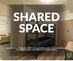 featured image of 2737 Durant Ave