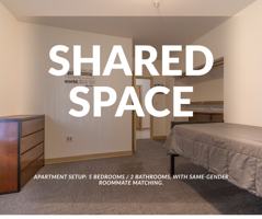 featured image of 2398 Bancroft Way