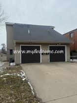 2007 Hillside Ave - Photo 1 of 1