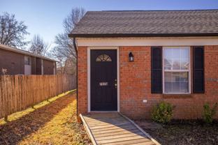 707 Bagwell Ct - Photo 1 of 1