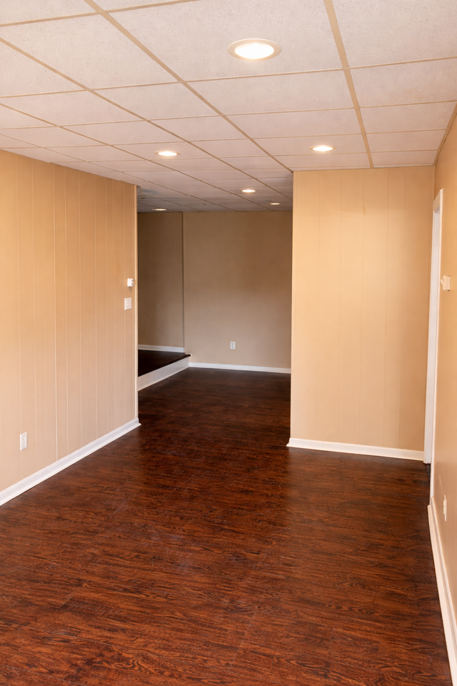 46 Plymouth St #2 - Photo 2 of 10