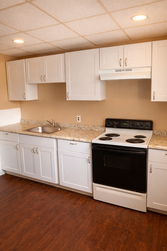 46 Plymouth St #2 - Photo 5 of 10