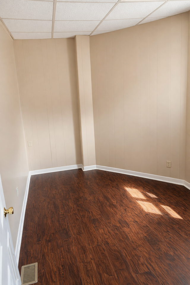 46 Plymouth St #2 - Photo 7 of 10