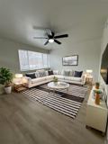 The 1340 Flats - Photo 1 of 1