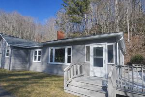 featured image of 114 Poplar Hill Dr