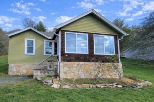 144 Azalea Way - Photo 1 of 1