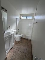 featured image of 1088 Alamitos Ave