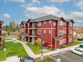 13001 S Crompton Lane - Photo 1 of 1