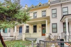 140 Bryant St Nw - Photo 1 of 1