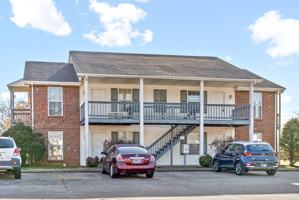 featured image of 1891 Waters Edge Dr