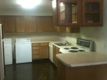 958-960 North Lancelot Avenue - Photo 1 of 1