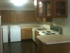 958-960 North Lancelot Avenue - Photo 1 of 1