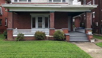 featured image of 1115 8th St