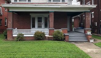 1115 8th St - Photo 1 of 1