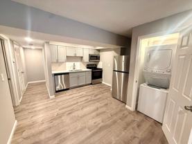 The State - Photo 1 of 1