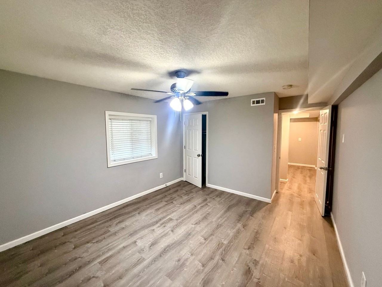 The State - Photo 3 of 11