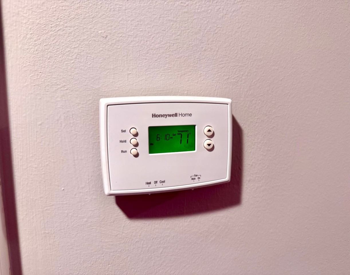 The State - Photo 5 of 11