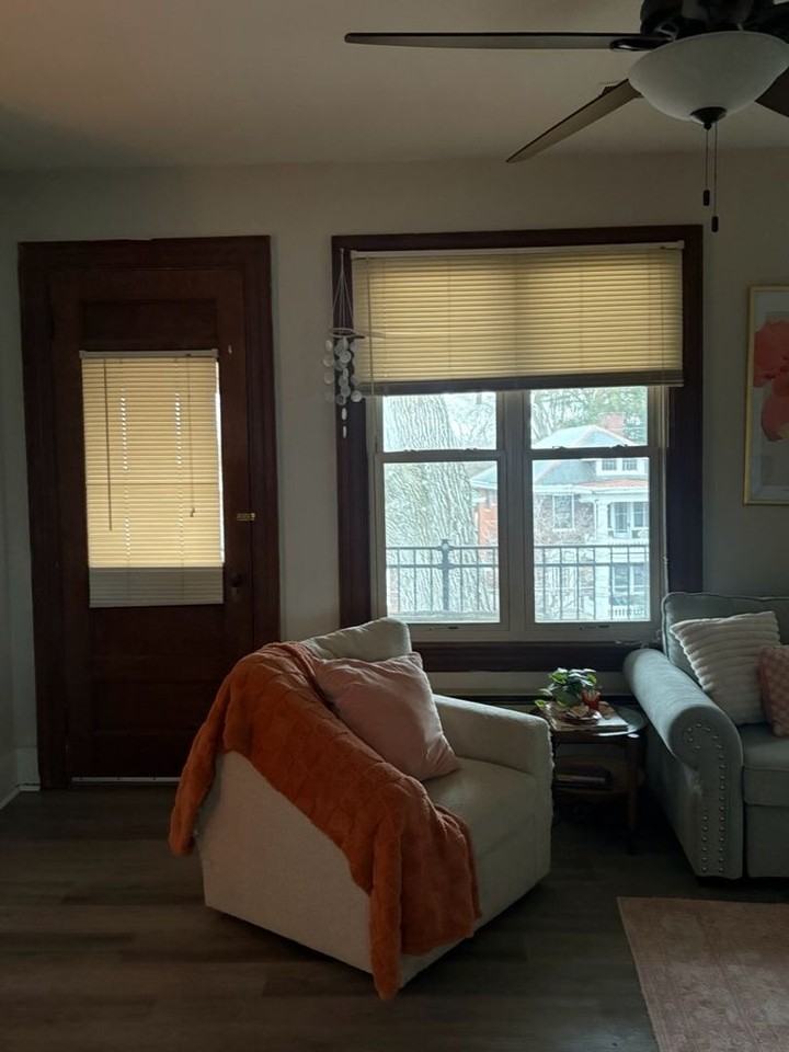 Martana Flats - Photo 2 of 21