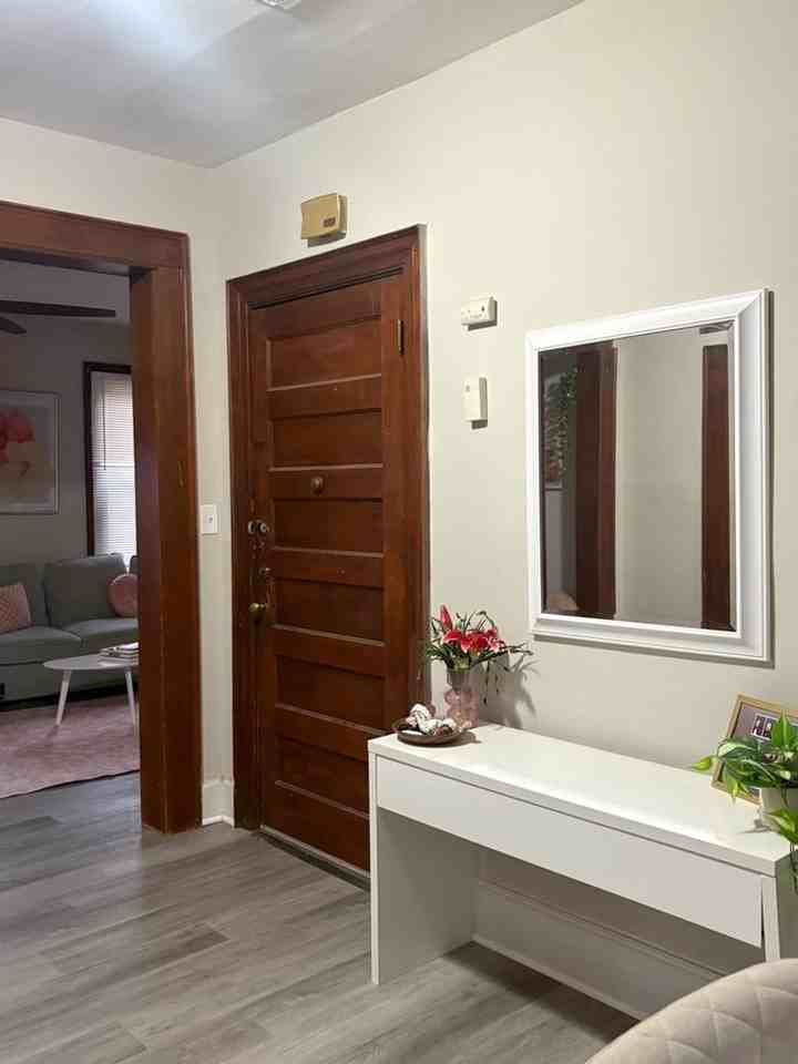 Martana Flats - Photo 7 of 21