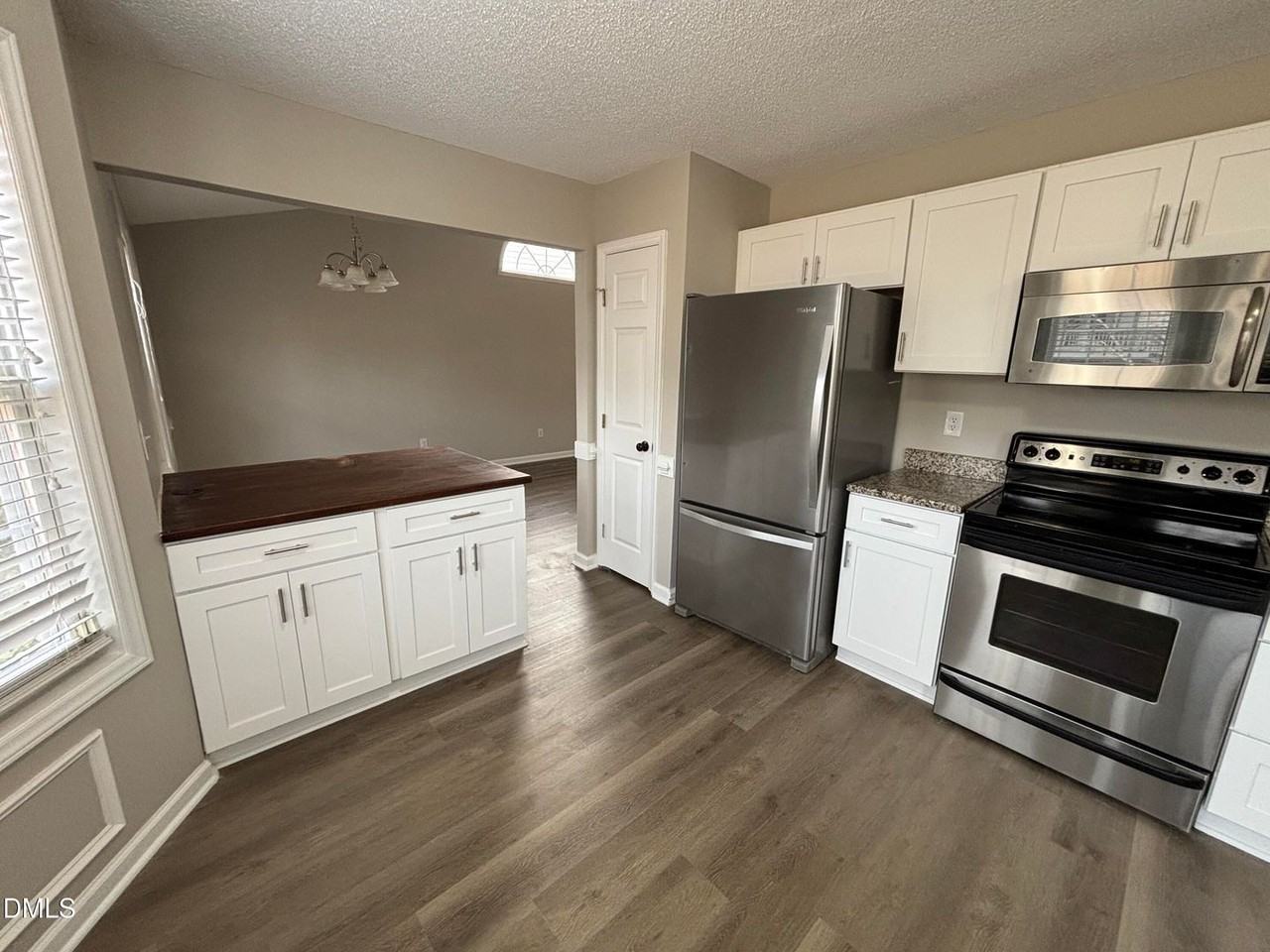 4005 Toccopola St - Photo 2 of 47