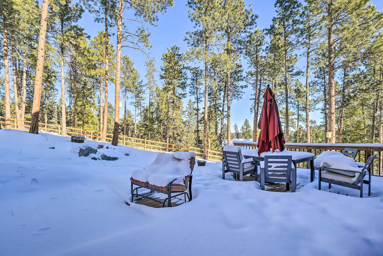 6905 Sprucedale Park Way - Photo 2 of 42
