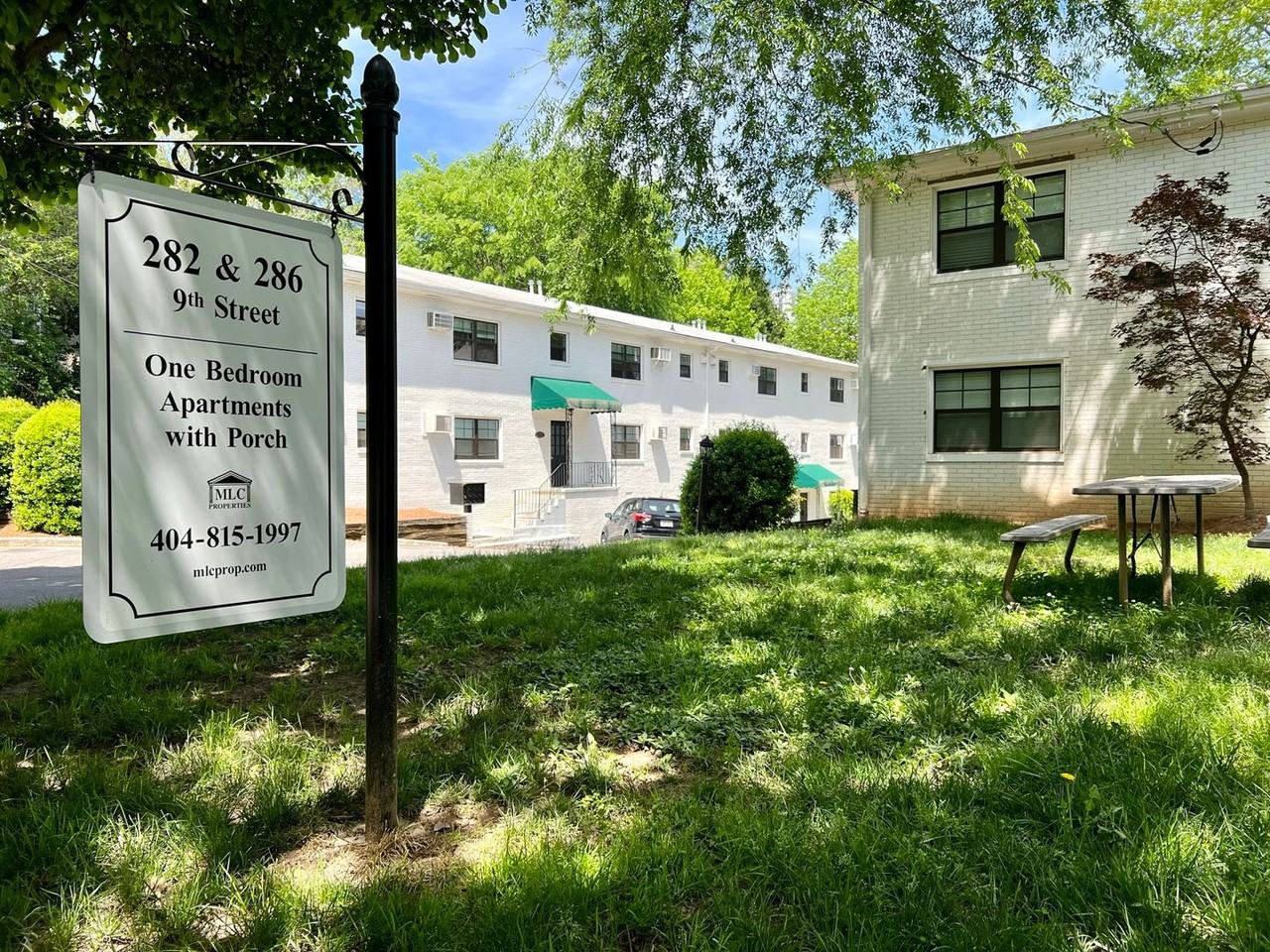 286 9th St Ne - Photo 7 of 19