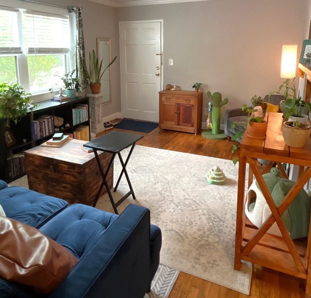 286 9th St Ne - Photo 6 of 19