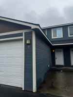 featured image of 104 E Mizzou Ct