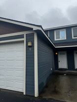 104 Mizzou Ct. - Photo 1 of 1