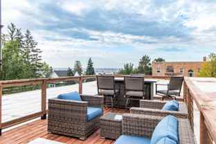 1807 E 3rd St #18 - Photo 1 of 1