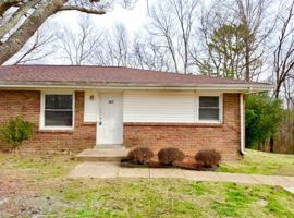 featured image of Redbud Ln