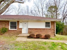 Redbud Ln - Photo 1 of 1