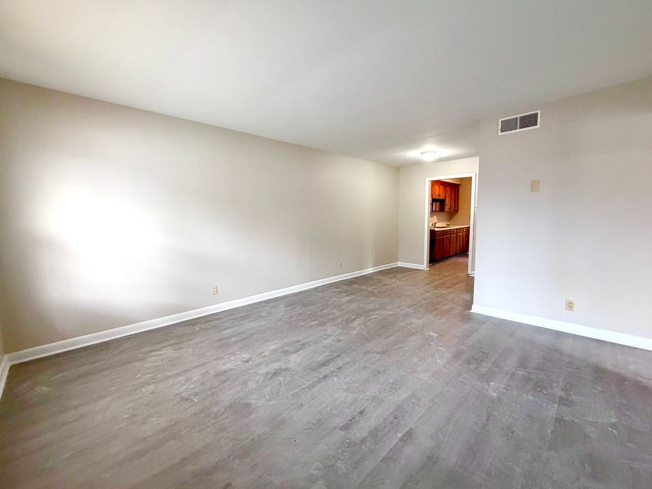 Redbud Ln - Photo 2 of 15